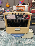 Peavey Classic 20