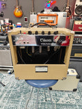 Peavey Classic 20