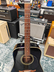 Fender Catalina