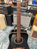 Fender Catalina