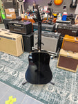 Fender Catalina