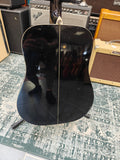 Fender Catalina