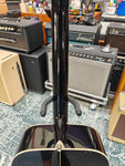 Fender Catalina