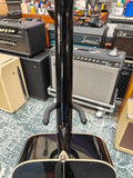 Fender Catalina