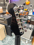Fender Catalina