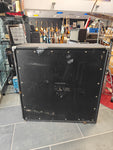 Monster 4x12" Cabinet w/ G12S Speakers from 1970s