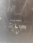 Monster 4x12" Cabinet w/ G12S Speakers from 1970s