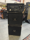 RESERVED ENGL Gig Master 15 Head and 2 1x10" Cabinets