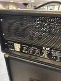 RESERVED ENGL Gig Master 15 Head and 2 1x10" Cabinets
