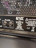 RESERVED ENGL Gig Master 15 Head and 2 1x10" Cabinets