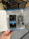 Electro-Harmonix Holy Grail Nano