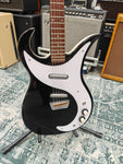 Danelectro Wild Thing