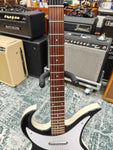 Danelectro Wild Thing