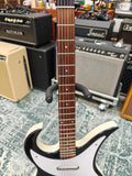 Danelectro Wild Thing