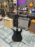Danelectro Wild Thing