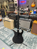 Danelectro Wild Thing