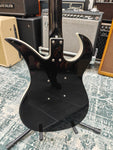 Danelectro Wild Thing
