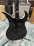 Danelectro Wild Thing