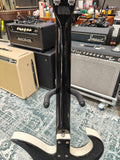 Danelectro Wild Thing