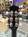 Danelectro Wild Thing