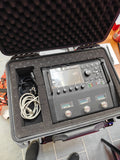 Fractal FM3 MkI