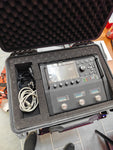 Fractal FM3 MkI