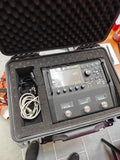 Fractal FM3 MkI