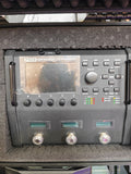 Fractal FM3 MkI