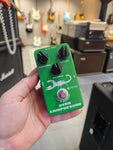 Joyo Dyna Compressor