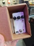 JHS Pedals 3 Series Overdrive