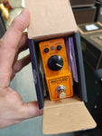 Ibanez 850 Fuzz