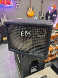 EBS Evolution Pro Line 2000 Neo 112