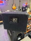 EBS Evolution Pro Line 2000 Neo 112