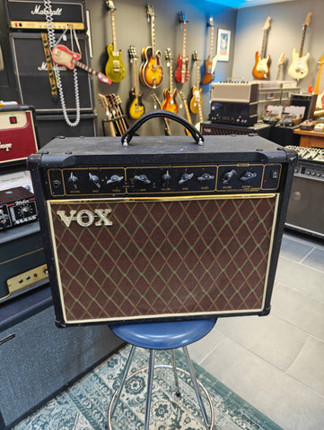 Vox VR30
