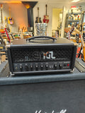 Engl E633 Fireball 25 Head