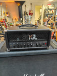 Engl E633 Fireball 25 Head