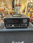 Engl E633 Fireball 25 Head