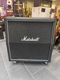 Marshall MR1960 A 4x12" 16 Ohm