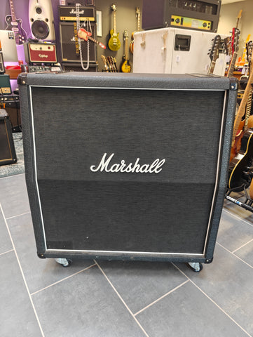 Marshall MR1960 A 4x12" 16 Ohm