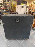 Marshall MR1960 A 4x12" 16 Ohm