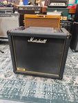 Marshall 1912 1x12" w/ Celestion G12B-150