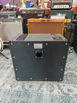 Marshall 1912 1x12" w/ Celestion G12B-150