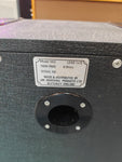 Marshall 1912 1x12" w/ Celestion G12B-150