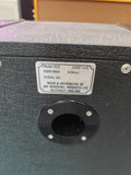 Marshall 1912 1x12" w/ Celestion G12B-150