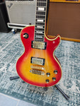 Gibson Les Paul Custom 1977