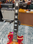Gibson Les Paul Custom 1977