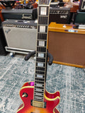 Gibson Les Paul Custom 1977