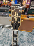 Gibson Les Paul Custom 1977