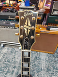 Gibson Les Paul Custom 1977
