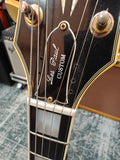 Gibson Les Paul Custom 1977